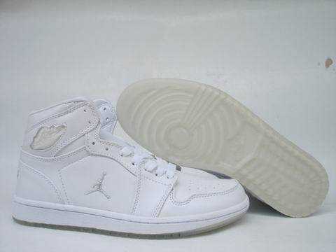 Air Jordan 1 Enfant Classic Prix Usine Nike Jordan For Femme Trainer